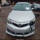 4T1BF1FK1DU265140 2013 Toyota Camry Se auction photo thumbnail 6