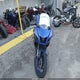 JYARM38Y2NA000361 2022 Yamaha Yzfr7 auction photo thumbnail 5