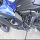 JYARM38Y2NA000361 2022 Yamaha Yzfr7 auction photo thumbnail 9
