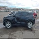KL4AMBSL9TB018687 2026 Buick Encore Gx Preferred Fwd auction photo thumbnail 14