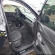 KL4AMBSL9TB018687 2026 Buick Encore Gx Preferred Fwd auction photo thumbnail 5