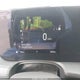 KL4AMBSL9TB018687 2026 Buick Encore Gx Preferred Fwd auction photo thumbnail 7