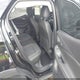 KL4AMBSL9TB018687 2026 Buick Encore Gx Preferred Fwd auction photo thumbnail 8