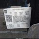 KL4AMBSL9TB018687 2026 Buick Encore Gx Preferred Fwd auction photo thumbnail 9