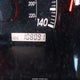 4T1BE32K15U631457 2005 Toyota Camry Le auction photo thumbnail 15