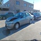 4T1BE32K15U631457 2005 Toyota Camry Le auction photo thumbnail 2