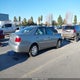 4T1BE32K15U631457 2005 Toyota Camry Le auction photo thumbnail 4