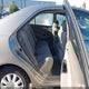 4T1BE32K15U631457 2005 Toyota Camry Le auction photo thumbnail 8