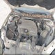 2G1WT55K869110570 2006 Chevrolet Impala Lt auction photo thumbnail 10