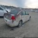 2G1WT55K869110570 2006 Chevrolet Impala Lt auction photo thumbnail 4