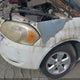 2G1WT55K869110570 2006 Chevrolet Impala Lt auction photo thumbnail 6