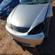 4T1BF32K53U057682 2003 Toyota Camry Le V6 auction photo thumbnail 12