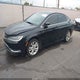 1C3CCCAB8GN106512 2016 Chrysler 200 Limited auction photo thumbnail 12