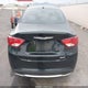 1C3CCCAB8GN106512 2016 Chrysler 200 Limited auction photo thumbnail 14