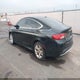 1C3CCCAB8GN106512 2016 Chrysler 200 Limited auction photo thumbnail 3