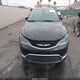 1C3CCCAB8GN106512 2016 Chrysler 200 Limited auction photo thumbnail 6