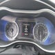 1C3CCCAB8GN106512 2016 Chrysler 200 Limited auction photo thumbnail 7