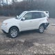 JF2SHADC0CH449763 2012 Subaru Forester 2.5X Premium auction photo thumbnail 2