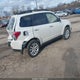 JF2SHADC0CH449763 2012 Subaru Forester 2.5X Premium auction photo thumbnail 4