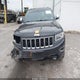 1C4RJFBG3EC243504 2014 Jeep Grand Cherokee Limited auction photo thumbnail 12