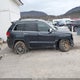 1C4RJFBG3EC243504 2014 Jeep Grand Cherokee Limited auction photo thumbnail 13