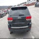 1C4RJFBG3EC243504 2014 Jeep Grand Cherokee Limited auction photo thumbnail 16