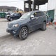 1C4RJFBG3EC243504 2014 Jeep Grand Cherokee Limited auction photo thumbnail 2