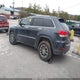 1C4RJFBG3EC243504 2014 Jeep Grand Cherokee Limited auction photo thumbnail 3