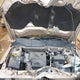 2CNDL73F256146699 2005 Chevrolet Equinox Lt auction photo thumbnail 10