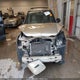 2CNDL73F256146699 2005 Chevrolet Equinox Lt auction photo thumbnail 13
