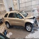 2CNDL73F256146699 2005 Chevrolet Equinox Lt auction photo thumbnail 14