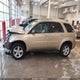 2CNDL73F256146699 2005 Chevrolet Equinox Lt auction photo thumbnail 15
