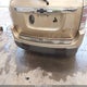 2CNDL73F256146699 2005 Chevrolet Equinox Lt auction photo thumbnail 18