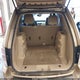 2CNDL73F256146699 2005 Chevrolet Equinox Lt auction photo thumbnail 19