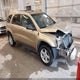 2CNDL73F256146699 2005 Chevrolet Equinox Lt auction photo thumbnail 1