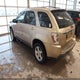 2CNDL73F256146699 2005 Chevrolet Equinox Lt auction photo thumbnail 3