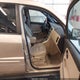 2CNDL73F256146699 2005 Chevrolet Equinox Lt auction photo thumbnail 5