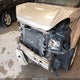 2CNDL73F256146699 2005 Chevrolet Equinox Lt auction photo thumbnail 6