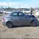 JTHCF1D22F5024873 2015 Lexus Is 250 auction photo thumbnail 13