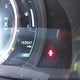 JTHCF1D22F5024873 2015 Lexus Is 250 auction photo thumbnail 15