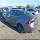 JTHCF1D22F5024873 2015 Lexus Is 250 auction photo thumbnail 3