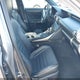 JTHCF1D22F5024873 2015 Lexus Is 250 auction photo thumbnail 5