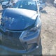 JTHCF1D22F5024873 2015 Lexus Is 250 auction photo thumbnail 6