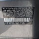 JTHCF1D22F5024873 2015 Lexus Is 250 auction photo thumbnail 9
