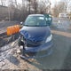 2T1BU4EEXDC047833 2013 Toyota Corolla Le auction photo thumbnail 12