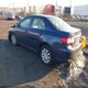 2T1BU4EEXDC047833 2013 Toyota Corolla Le auction photo thumbnail 3