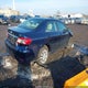 2T1BU4EEXDC047833 2013 Toyota Corolla Le auction photo thumbnail 4
