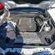 5UXTS1C09M9E42352 2021 BMW X3 Phev xDrive30E auction photo thumbnail 10