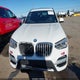 5UXTS1C09M9E42352 2021 BMW X3 Phev xDrive30E auction photo thumbnail 12