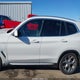 5UXTS1C09M9E42352 2021 BMW X3 Phev xDrive30E auction photo thumbnail 14
